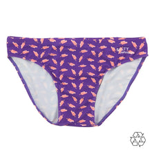 Load image into Gallery viewer, Mens Swimwear - Popsicles Salty Johnson AU