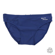 Mens Swimwear - Classic Salty Johnson AU