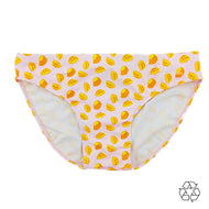 Mens Swimwear - Mango Magic Salty Johnson AU